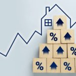 Why FD Rates Rose While the RBI Held at 5.25% — and Which Tenure Actually Pays Most