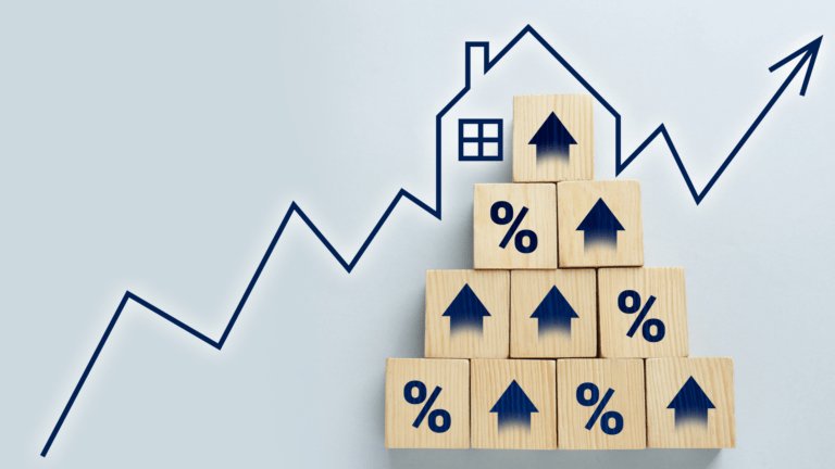 Why FD Rates Rose While the RBI Held at 5.25% — and Which Tenure Actually Pays Most