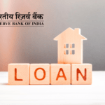 Would You Lend Rs 80 Lakh Against a Rs 1 Crore House? In India, the RBI Says No