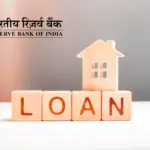 Would You Lend Rs 80 Lakh Against a Rs 1 Crore House? In India, the RBI Says No