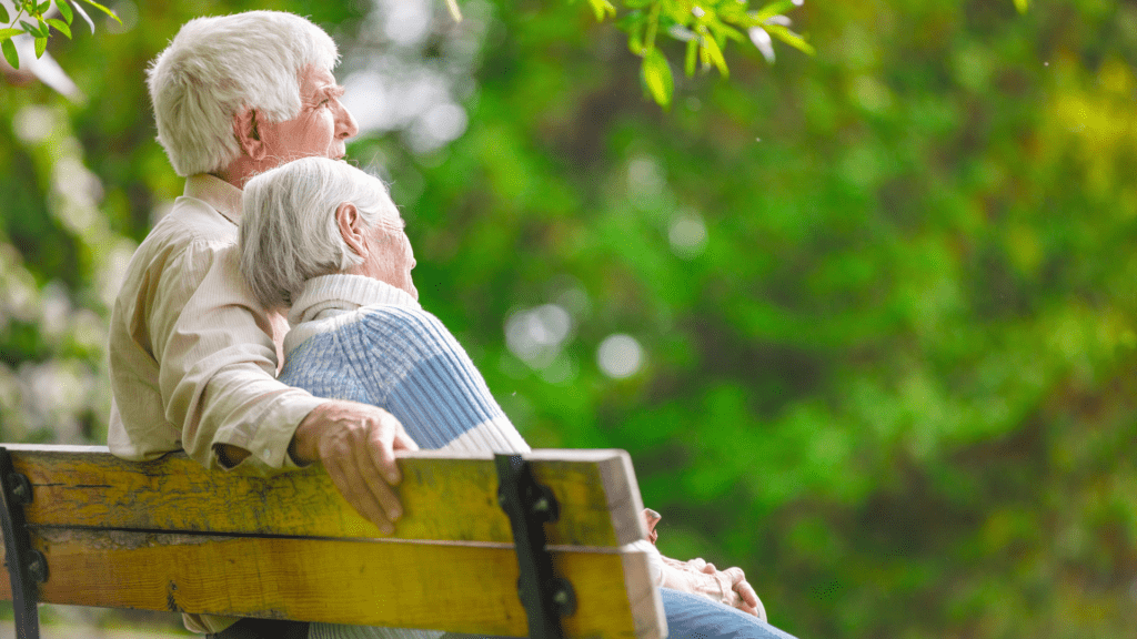 You Spent 30 Years Asking How Much to Accumulate. Nobody Asked How You Would Withdraw It