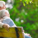 You Spent 30 Years Asking How Much to Accumulate. Nobody Asked How You Would Withdraw It