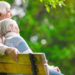 You Spent 30 Years Asking How Much to Accumulate. Nobody Asked How You Would Withdraw It