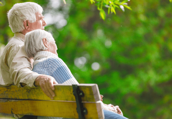 You Spent 30 Years Asking How Much to Accumulate. Nobody Asked How You Would Withdraw It