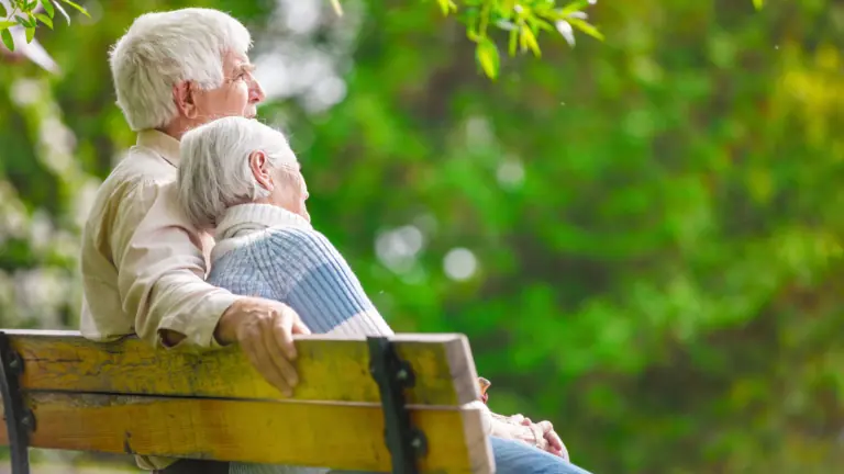 You Spent 30 Years Asking How Much to Accumulate. Nobody Asked How You Would Withdraw It