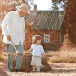 Why Do So Few Investors Get Rich — Was Dadaji's Land Really Better Than Your SIP?