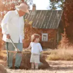 Why Do So Few Investors Get Rich — Was Dadaji's Land Really Better Than Your SIP?