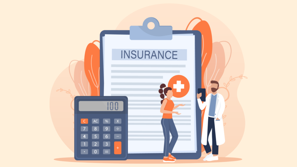 Cashless Claim Denied at the Hospital Billing Desk: The 4-Step Escalation Most Patients Never Use