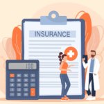 Cashless Claim Denied at the Hospital Billing Desk: The 4-Step Escalation Most Patients Never Use