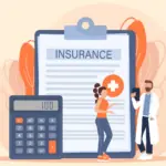 Cashless Claim Denied at the Hospital Billing Desk: The 4-Step Escalation Most Patients Never Use