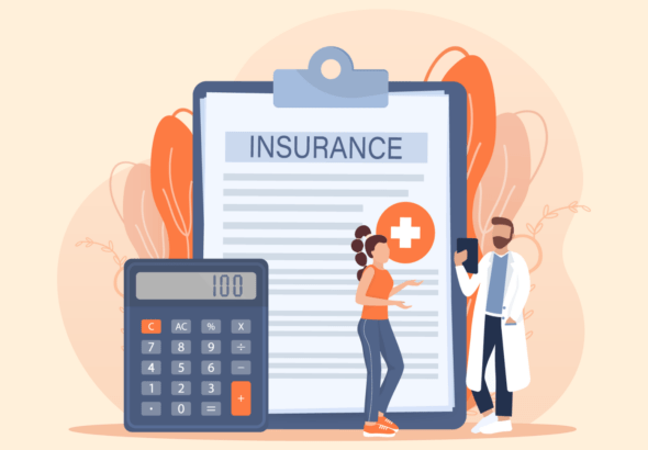 Cashless Claim Denied at the Hospital Billing Desk: The 4-Step Escalation Most Patients Never Use