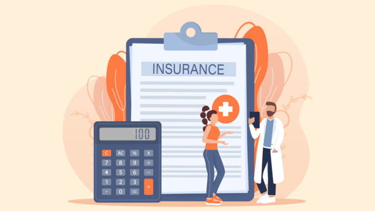 Cashless Claim Denied at the Hospital Billing Desk: The 4-Step Escalation Most Patients Never Use