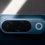 iQOO Z11 Display Specs Explained: 6.83-Inch 1.5K AMOLED Screen Size, Resolution and 144 Hz Refresh Rate Details