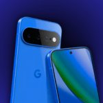 Pixel 11 Pro: marketing leak nails down the specs Google hasn't announced