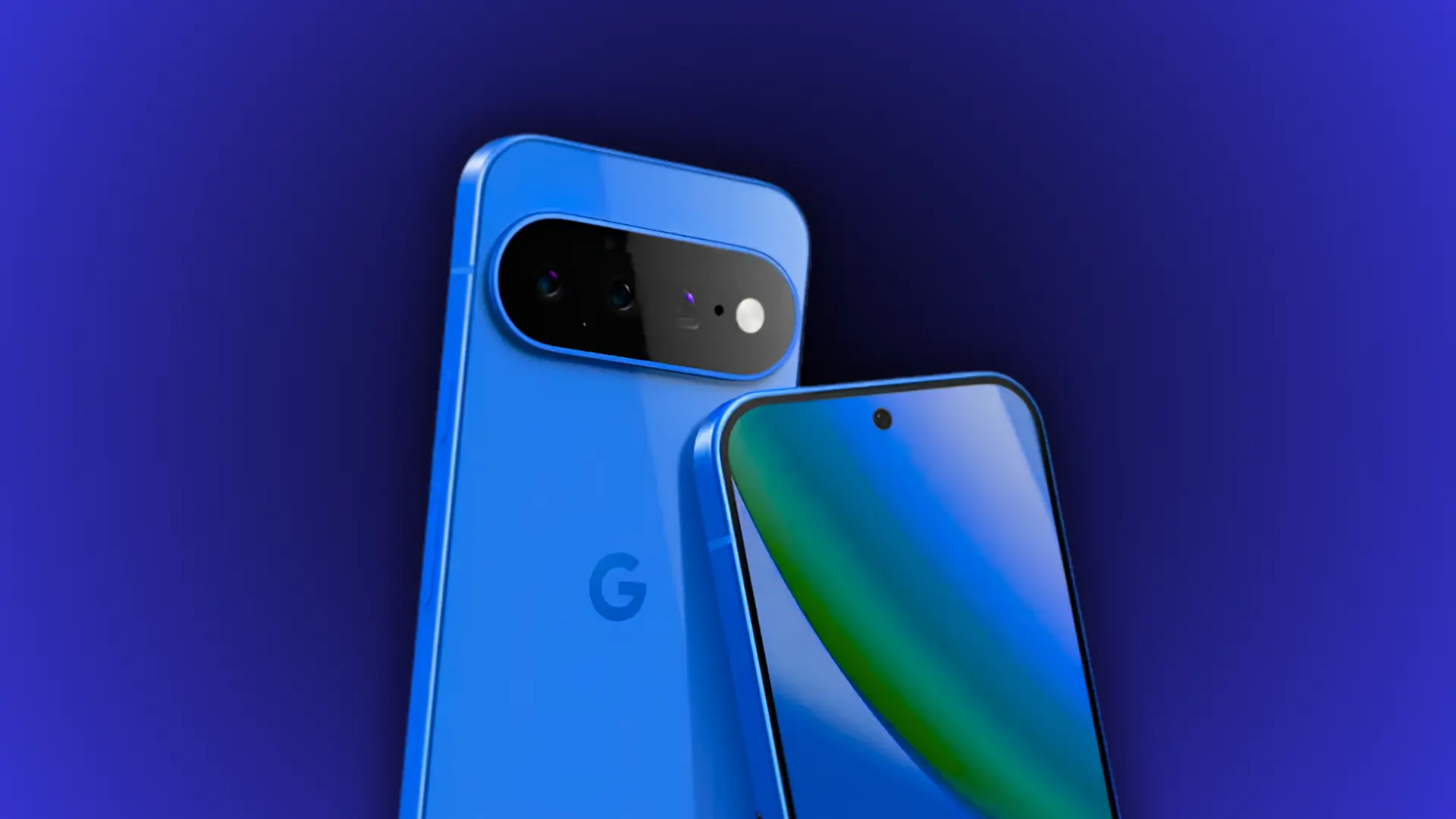 Pixel 11 Pro: marketing leak nails down the specs Google hasn’t announced
