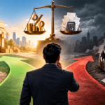 Is the GST Composition Scheme a Trap? The Margin Number That Decides It for Your Business