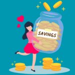 How Much Money Should You Keep in Your Bank Account in 2026 — and When Does Safe Cash Start Losing Value?