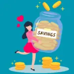 How Much Money Should You Keep in Your Bank Account in 2026 — and When Does Safe Cash Start Losing Value?