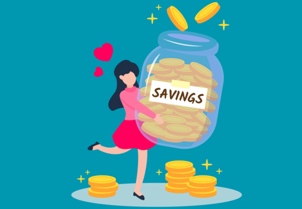 How Much Money Should You Keep in Your Bank Account in 2026 — and When Does Safe Cash Start Losing Value?