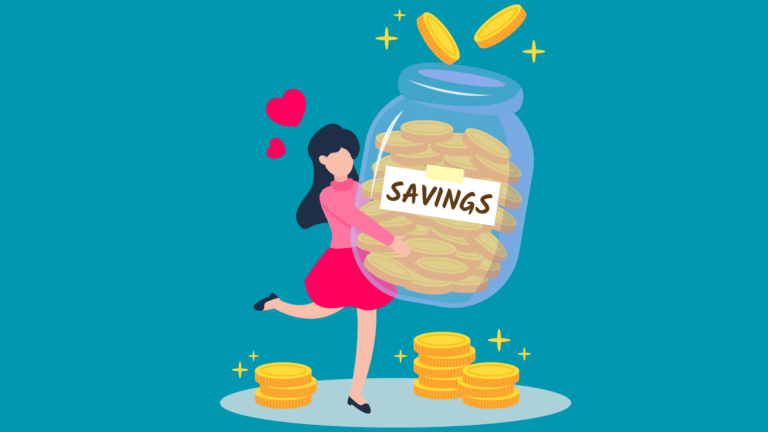 How Much Money Should You Keep in Your Bank Account in 2026 — and When Does Safe Cash Start Losing Value?