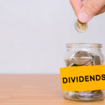 How Much You Need to Invest to Earn Rs 50,000 a Year in Dividends: Rs 7.91 Lakh to Rs 9.04 Lakh, Depending on the Stock