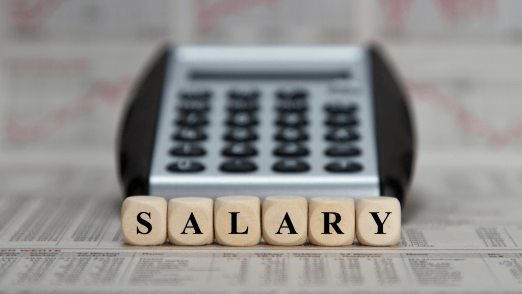 How to Calculate TDS on Salary in Tax Year 2026-27: The Six Steps, and the Cliff at ₹12.75 Lakh