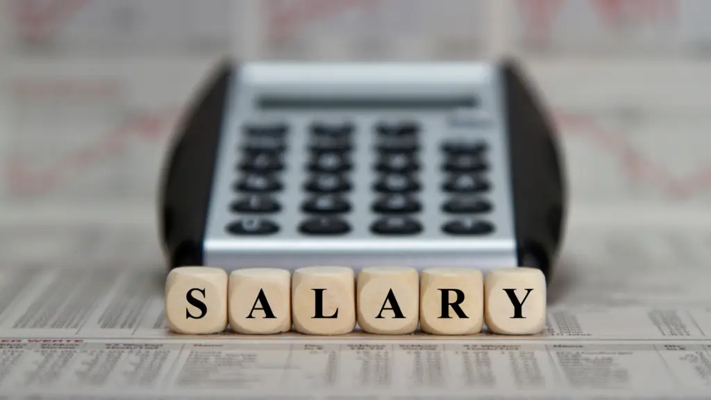 How to Calculate TDS on Salary in Tax Year 2026-27: The Six Steps, and the Cliff at ₹12.75 Lakh