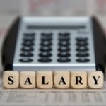 How to Calculate TDS on Salary in Tax Year 2026-27: The Six Steps, and the Cliff at ₹12.75 Lakh