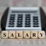 How to Calculate TDS on Salary in Tax Year 2026-27: The Six Steps, and the Cliff at ₹12.75 Lakh
