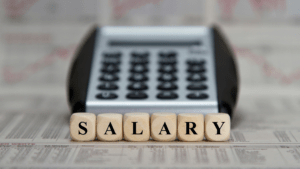 How to Calculate TDS on Salary in Tax Year 2026-27: The Six Steps, and the Cliff at ₹12.75 Lakh