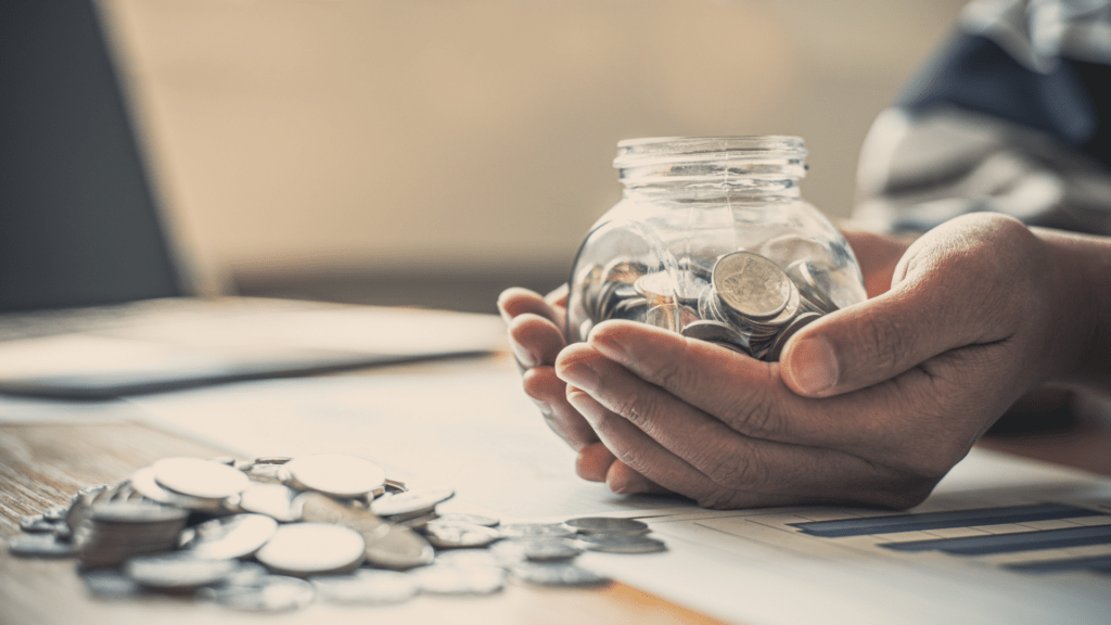 Invest Today, Withdraw Regularly, Grow Wealth Tomorrow: What a Rs 15,000 SWP on Rs 25 Lakh Actually Does Over 20 Years
