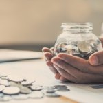 Invest Today, Withdraw Regularly, Grow Wealth Tomorrow: What a Rs 15,000 SWP on Rs 25 Lakh Actually Does Over 20 Years