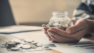Invest Today, Withdraw Regularly, Grow Wealth Tomorrow: What a Rs 15,000 SWP on Rs 25 Lakh Actually Does Over 20 Years