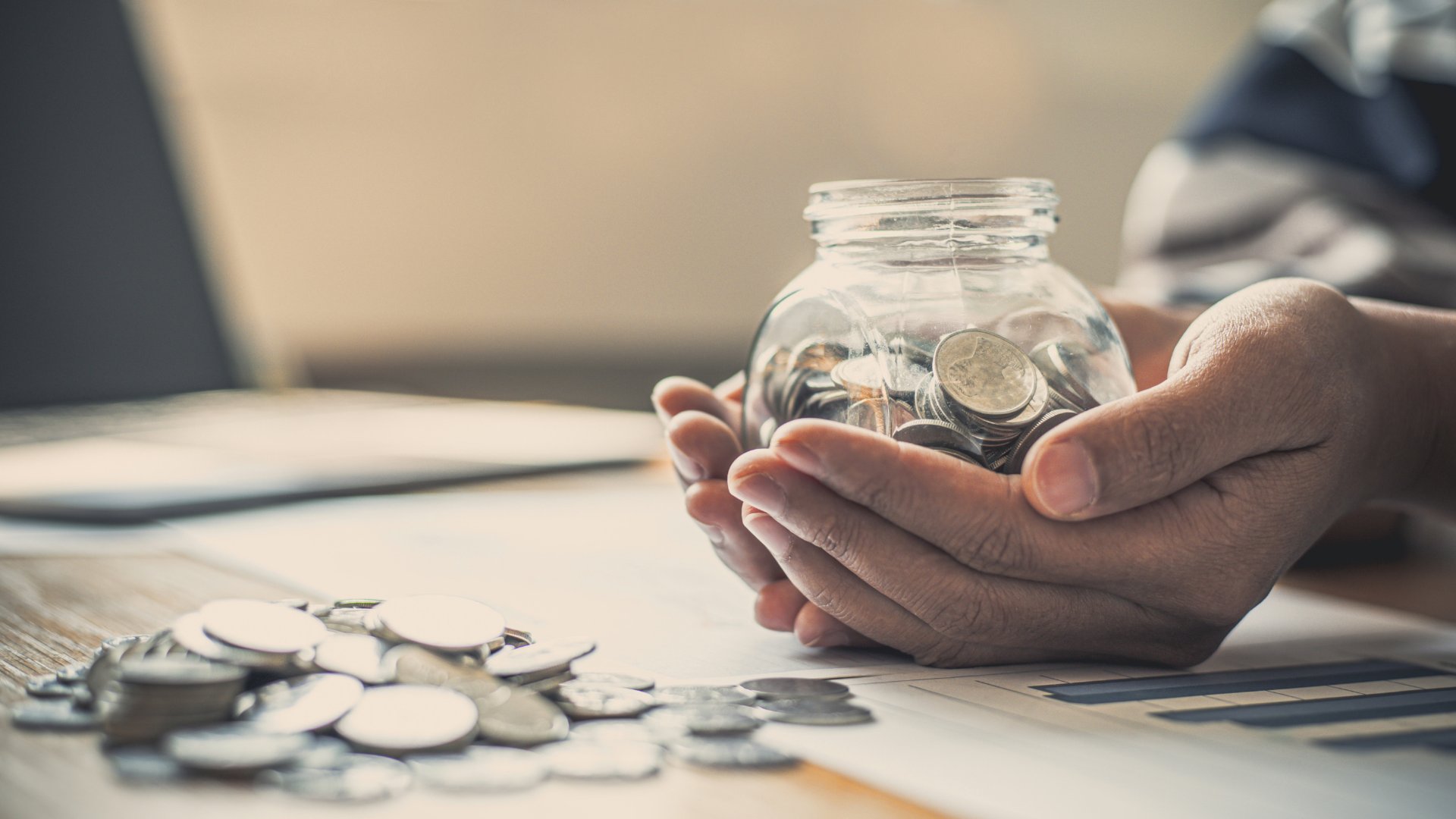 Invest Today, Withdraw Regularly, Grow Wealth Tomorrow: What a Rs 15,000 SWP on Rs 25 Lakh Actually Does Over 20 Years
