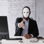 Most of This Year's Bank Fraud Did Not Happen This Year — And That Is the Whole Problem