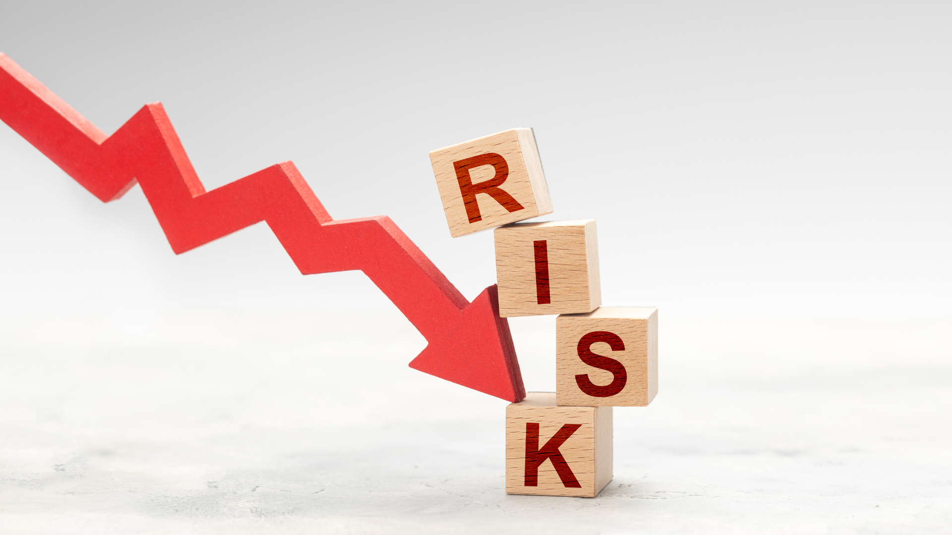 The Borrower Has Not Missed an EMI: Why a 20% Sales Drop and a 35% Receivables Jump Still Change the Credit Risk
