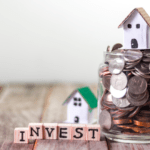 The NCD Rush: Why a 10% Coupon Can Leave a Top-Bracket Investor With Less Than a 7.1% Tax-Free Account