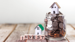 The NCD Rush: Why a 10% Coupon Can Leave a Top-Bracket Investor With Less Than a 7.1% Tax-Free Account
