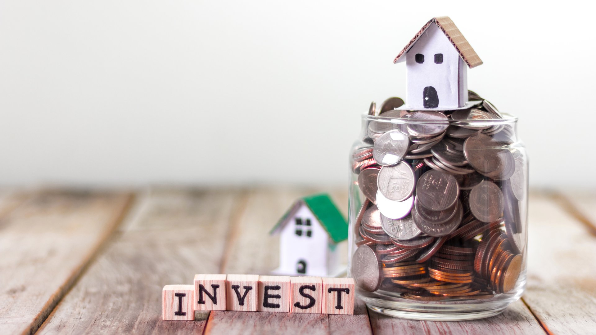 The NCD Rush: Why a 10% Coupon Can Leave a Top-Bracket Investor With Less Than a 7.1% Tax-Free Account
