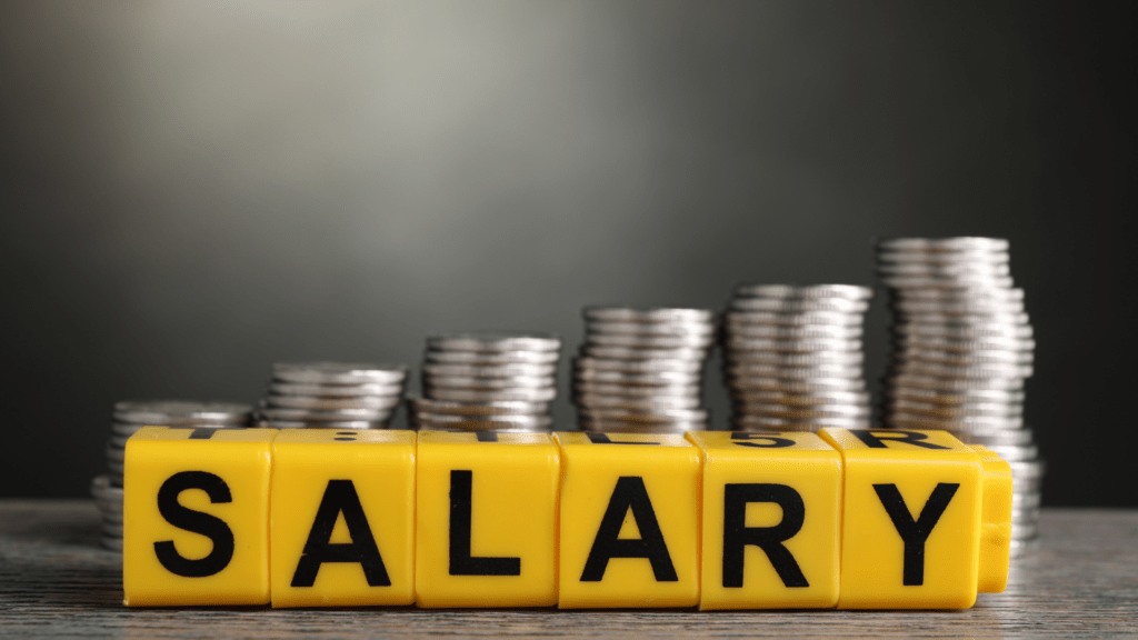 The Rs 1,00,000 Monthly Budget Plan: Which of the Four Buckets Cracks First, and What to Fix Before It Does