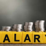 The Rs 1,00,000 Monthly Budget Plan: Which of the Four Buckets Cracks First, and What to Fix Before It Does