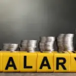 The Rs 1,00,000 Monthly Budget Plan: Which of the Four Buckets Cracks First, and What to Fix Before It Does
