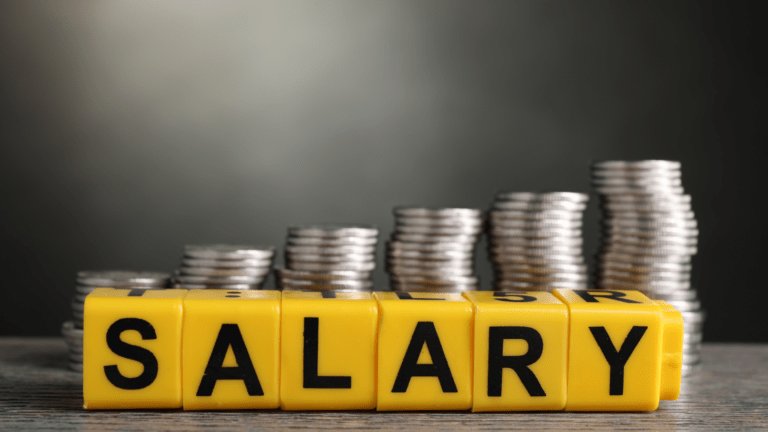 The Rs 1,00,000 Monthly Budget Plan: Which of the Four Buckets Cracks First, and What to Fix Before It Does