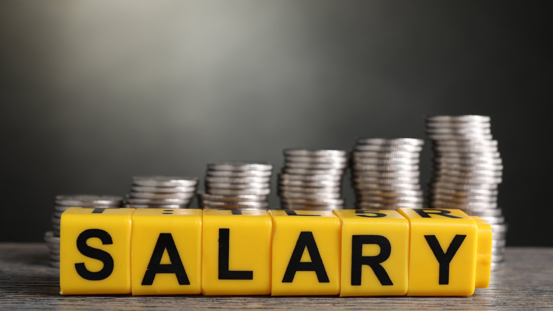 The Rs 1,00,000 Monthly Budget Plan: Which of the Four Buckets Cracks First, and What to Fix Before It Does