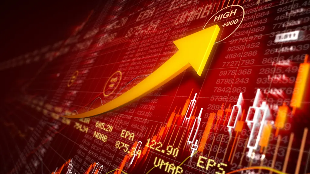 The Silent Wealth Destroyer: At 6% Inflation, Rs 1 Crore Today Is Worth Just Rs 23.30 Lakh in 25 Years