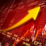 The Silent Wealth Destroyer: At 6% Inflation, Rs 1 Crore Today Is Worth Just Rs 23.30 Lakh in 25 Years