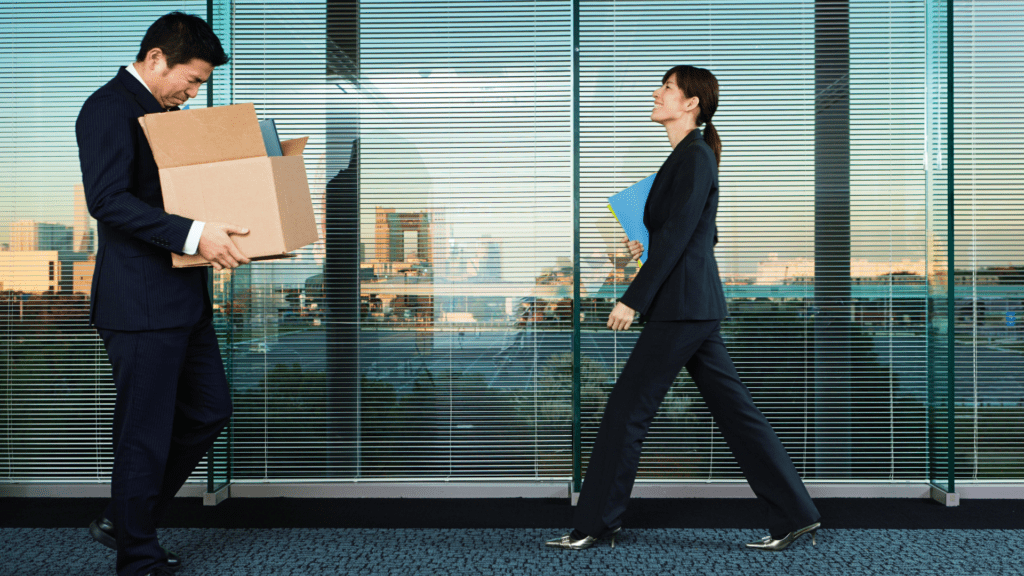 Toxic Culture Predicts Attrition 10.4 Times Better Than Pay: Why Hiring Harder Never Fixes a Workplace That Burns People Out