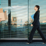 Toxic Culture Predicts Attrition 10.4 Times Better Than Pay: Why Hiring Harder Never Fixes a Workplace That Burns People Out