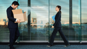 Toxic Culture Predicts Attrition 10.4 Times Better Than Pay: Why Hiring Harder Never Fixes a Workplace That Burns People Out