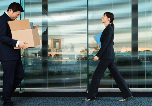 Toxic Culture Predicts Attrition 10.4 Times Better Than Pay: Why Hiring Harder Never Fixes a Workplace That Burns People Out
